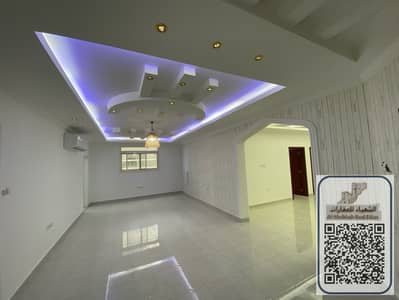 3 Bedroom Flat for Rent in Al Jurf, Ajman - 7117bb5f-8b93-4459-ab07-55b69cbec931. jpg
