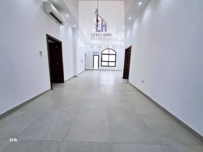 شقة 3 غرف نوم للايجار في مدينة الرياض، أبوظبي - 1000493641. jpg