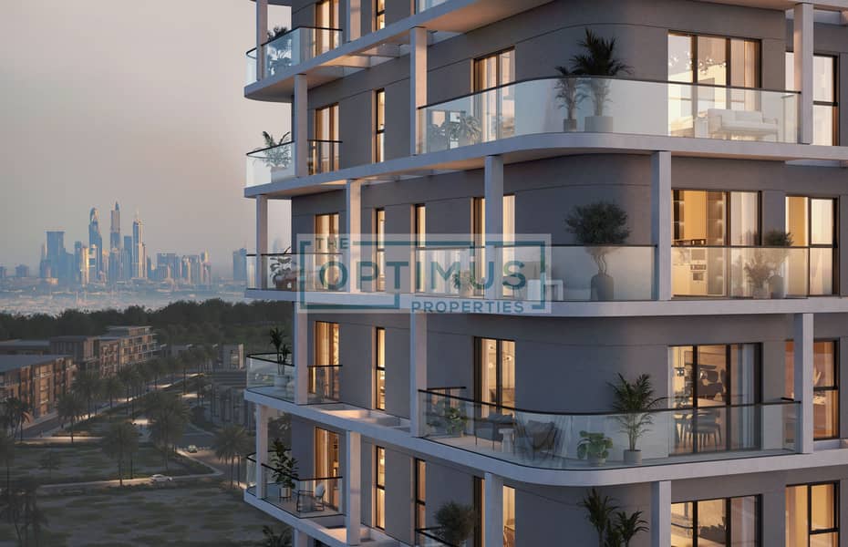 10 Cello_Exterior_10_High Reoslution. jpg