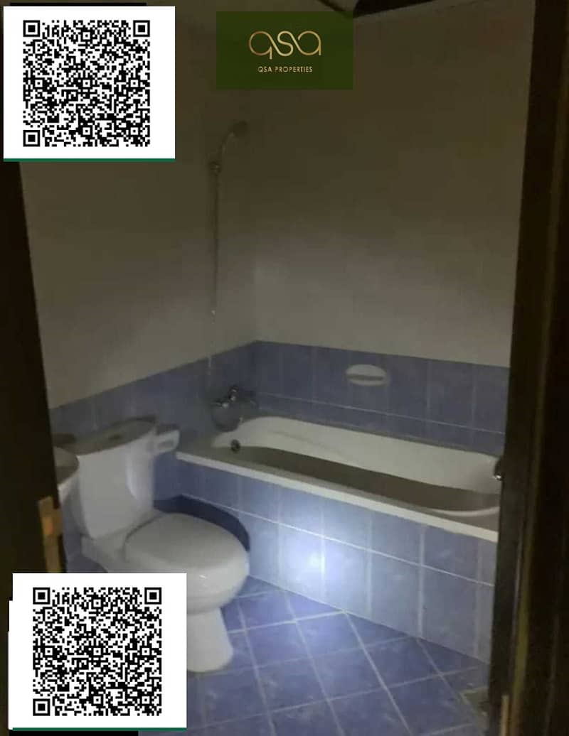 3 c2FtuVoQcZv1lDe2vWei5mQjCnz8NFkmqoCESA3B. PNG