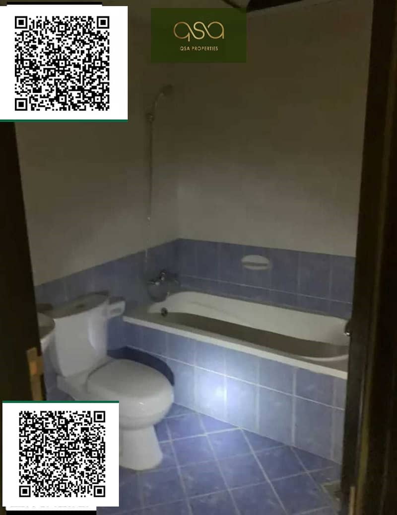 6 c2FtuVoQcZv1lDe2vWei5mQjCnz8NFkmqoCESA3B (1). PNG
