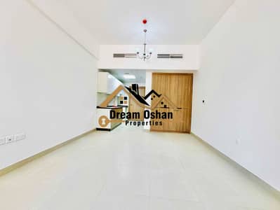Studio for Rent in International City, Dubai - IMG_2365. jpg