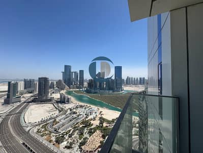 阿尔雷姆岛， 阿布扎比 2 卧室公寓待租 - WhatsApp Image 2025-06-01 at 4.47. 03 PM (1). jpeg