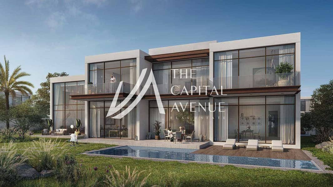Villa Brochure Jubail _45. jpg Villa Brochure Jubail _45. jpg