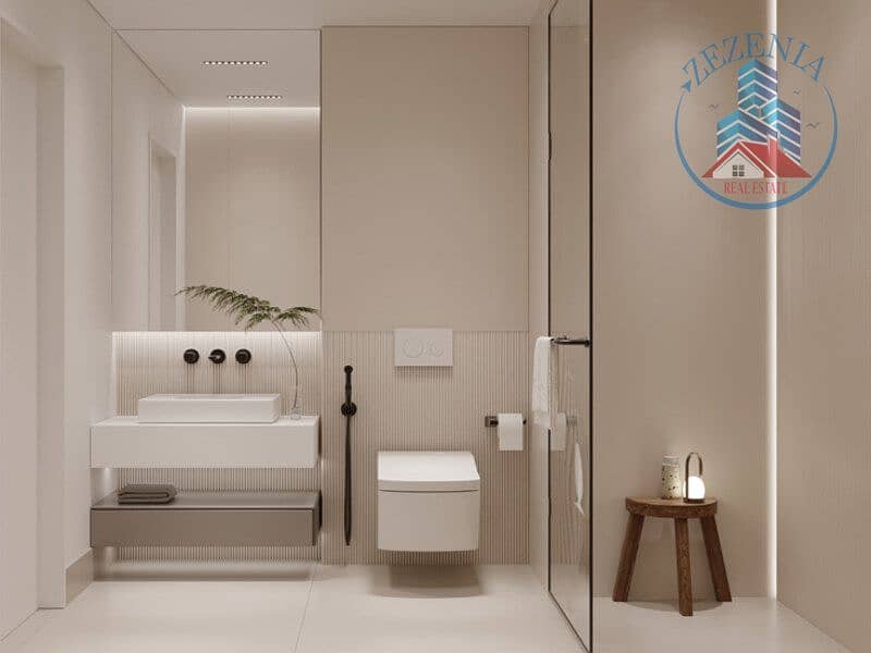 16 Ajwan_Residences-Brochure-026. jpg