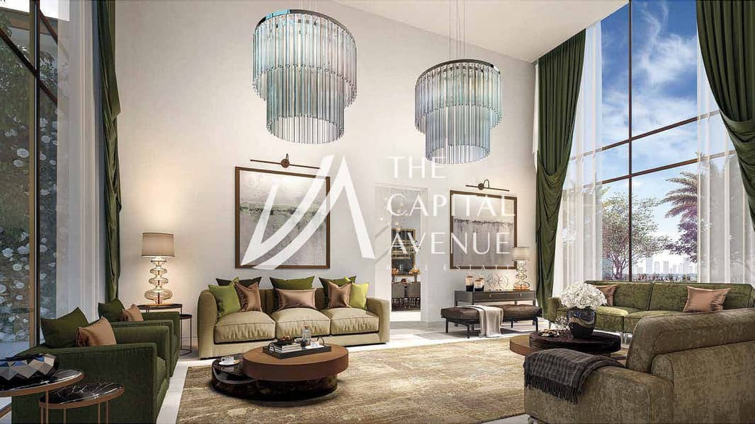 2 Villa Brochure Jubail _46. jpg