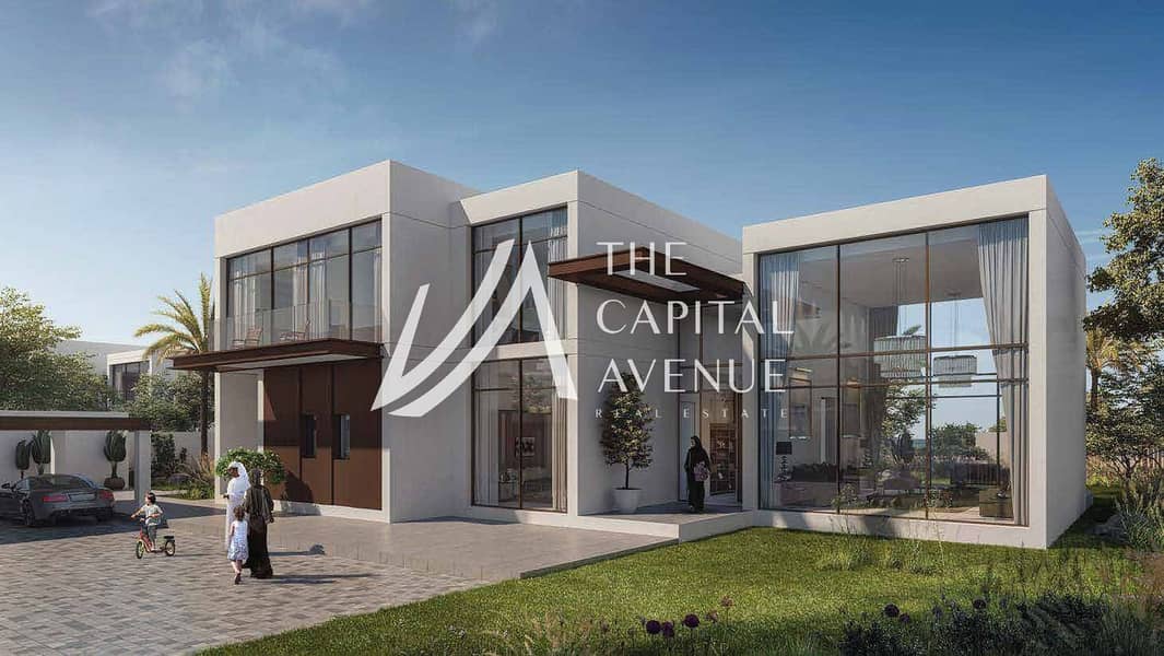 4 Villa Brochure Jubail _44. jpg