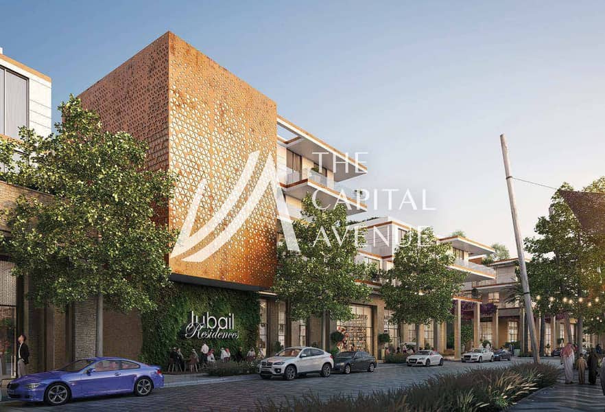 8 Villa Brochure Jubail _16. jpg