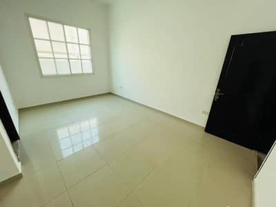 Studio for Rent in Khalifa City, Abu Dhabi - WhatsApp Image 2022-04-10 at 2.27. 14 PM (1). jpeg