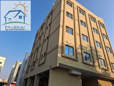 2 Bedroom Flat for Rent in Al Nuaimiya, Ajman - y0rCHLtFSh9q0dojvWLYGStenRqNAGAx5jorZSjB. jpeg