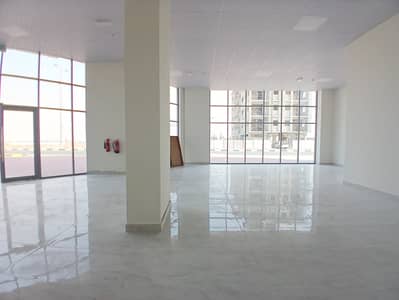 Shop for Rent in Tilal City, Sharjah - 20250521_152248. jpg