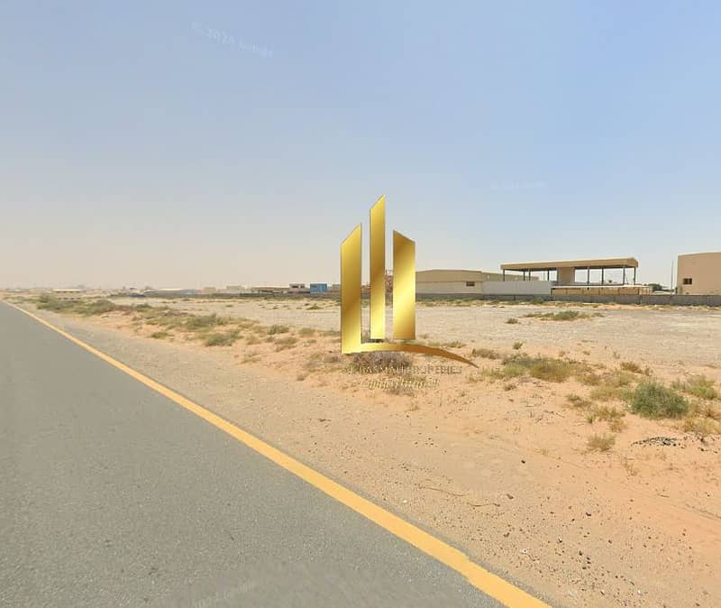 الشارقة, إمارة الشارقةّ - خرائط Google - Google Chrome 01_06_2025 04_04_41 م. png الشارقة, إمارة الشارقةّ - خرائط Google - Google Chrome 01_06_2025 04_04_41 م. png