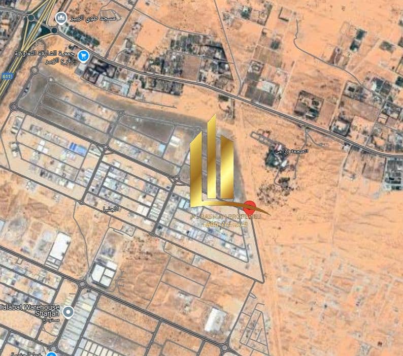 2 ‫25°21'44.7_N 55°39'08.7_E‏ -‏ خرائط ‪Google‬‏‏ - Google Chrome‬ 01_06_2025 04_03_21 م. png