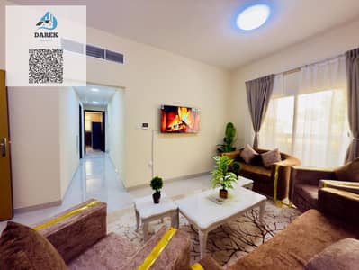 2 Bedroom Apartment for Rent in Al Nuaimiya, Ajman - WhatsApp Image 2025-06-01 at 2.10. 13 PM (1). jpeg
