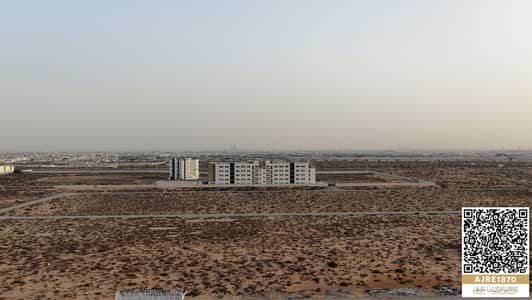 Plot for Sale in Al Sajaa Industrial, Sharjah - ╪º┘ä╪╡╪¼╪╣╪⌐. 00_00_08_16. Still002. jpg