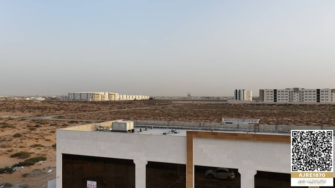 4 ╪º┘ä╪╡╪¼╪╣╪⌐. 00_00_20_59. Still011. jpg