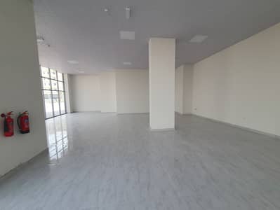 蒂拉尔城， 夏尔迦 商铺待租 - 20250521_151819. jpg