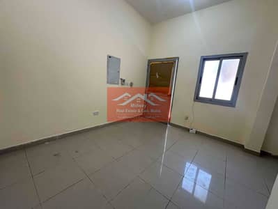 Studio for Rent in Mohammed Bin Zayed City, Abu Dhabi - IMG_1339. jpg