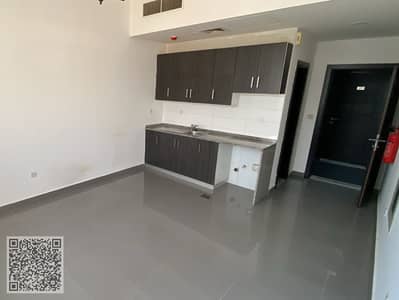 Студия в аренду в Аль Алиа, Аджман - WhatsApp Image 2025-05-26 at 9.05. 52 AM. jpeg