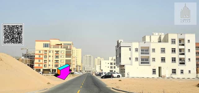 Plot for Sale in Al Jurf, Ajman - WhatsApp Image 2025-06-01 at 5.05. 20 PM (1). jpeg