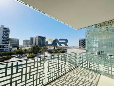 3 Bedroom Apartment for Rent in Al Raha Beach, Abu Dhabi - IMG_0183. jpg