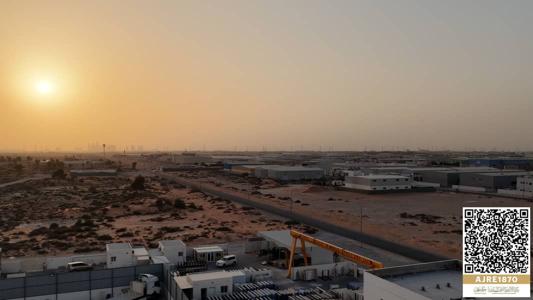 الصجعة. 00_00_24_09. Still013. jpg الصجعة. 00_00_24_09. Still013. jpg