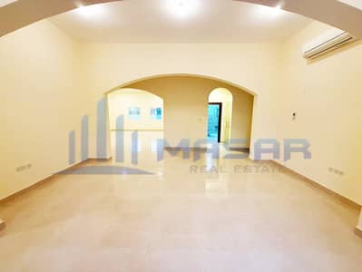 5 Bedroom Villa for Rent in Shakhbout City, Abu Dhabi - IMG-20250529-WA0138. jpg