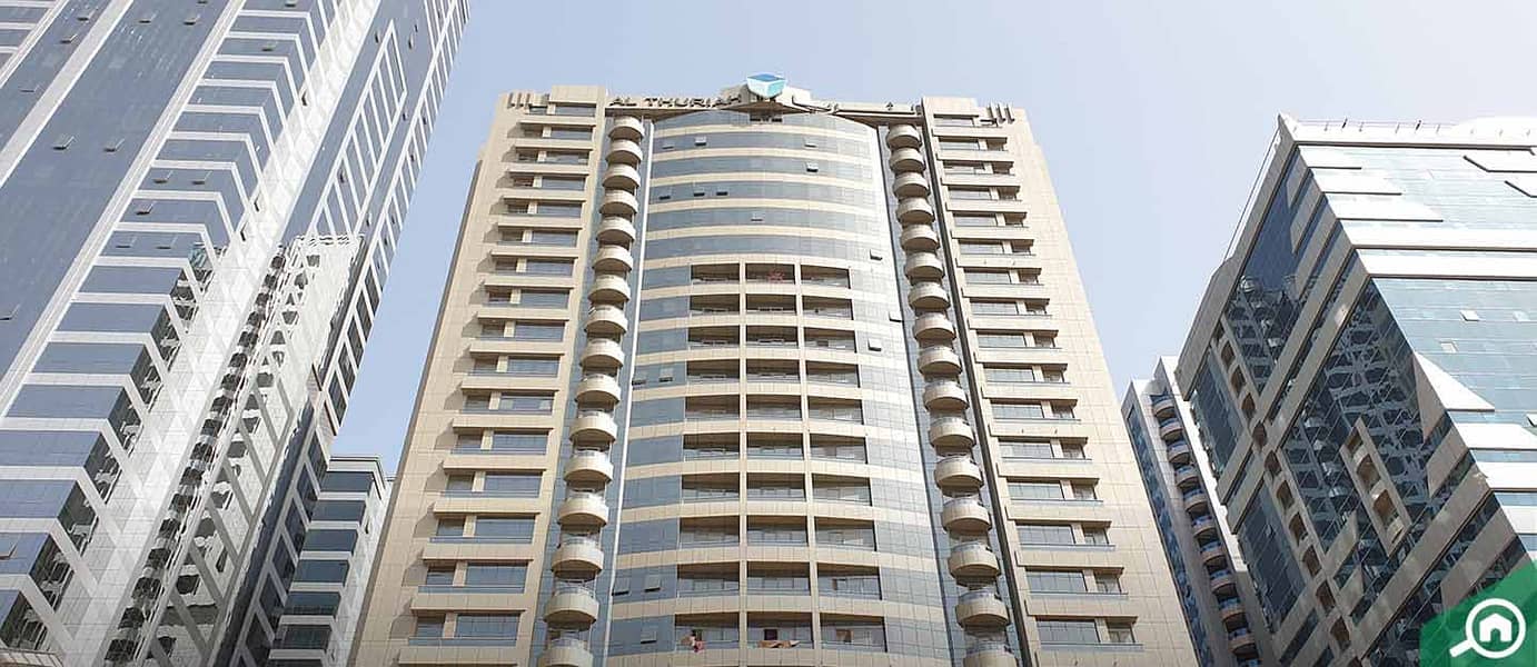 2 Sahara-Tower-3-Al-Nahda-Sharjah-Cover-Image-1-4-2020AR22042020. jpg