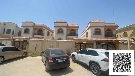 5 Bedroom Villa for Rent in Al Rawda, Ajman - IMG_8102. jpg