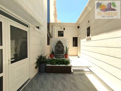 Studio for Rent in Al Manaseer, Abu Dhabi - IMG_20250508_115941. jpg