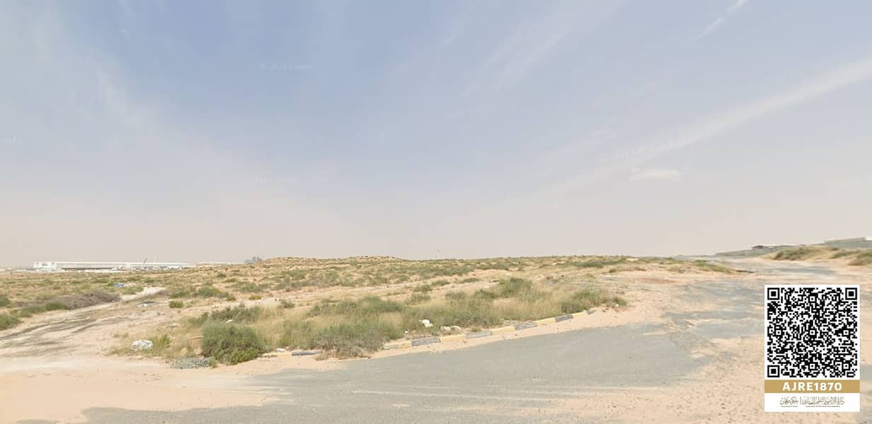 4 sajaa Maps image3. jpg