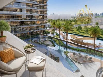 Studio for Sale in Dubai Studio City, Dubai - WhatsApp Image 2025-01-19 at 5.54. 36 PM. jpeg