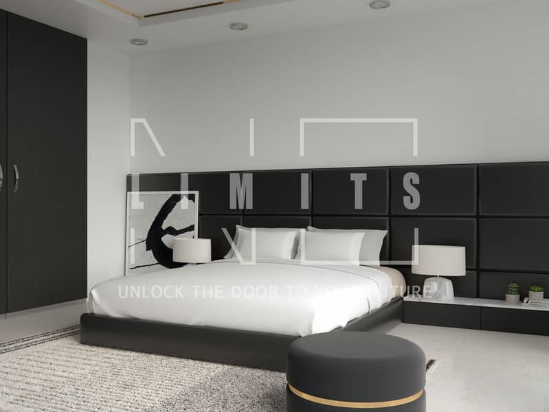 6 modern-black-and-white-bedroom. jpg