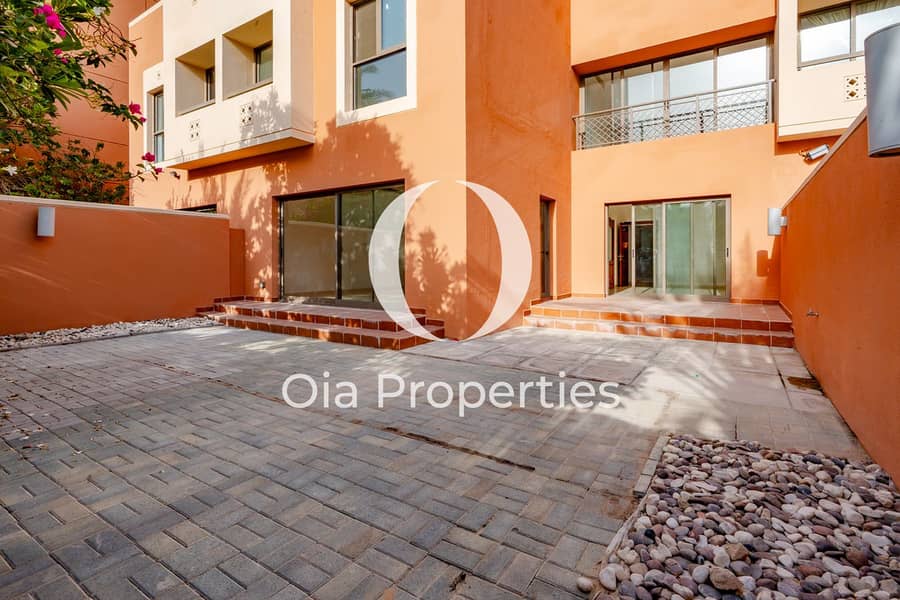 2 townhouse-mangrove-village-abu-dhabi-22. jpg