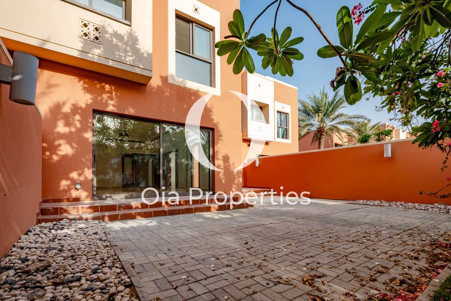 3 townhouse-mangrove-village-abu-dhabi-23. jpg