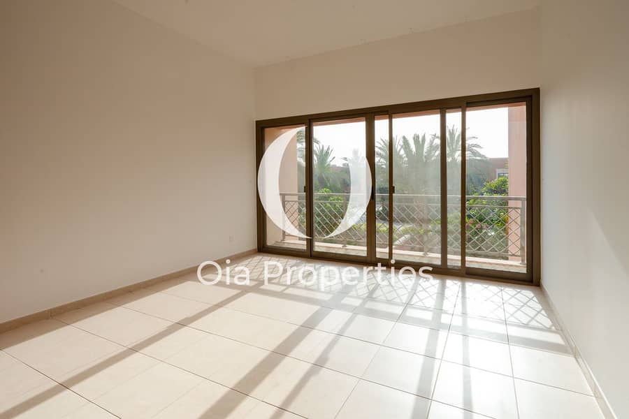 4 townhouse-mangrove-village-abu-dhabi-38. jpg