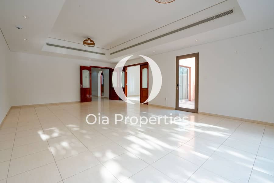 5 townhouse-mangrove-village-abu-dhabi-21. jpg