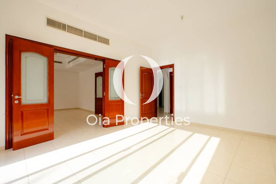 6 townhouse-mangrove-village-abu-dhabi-19. jpg