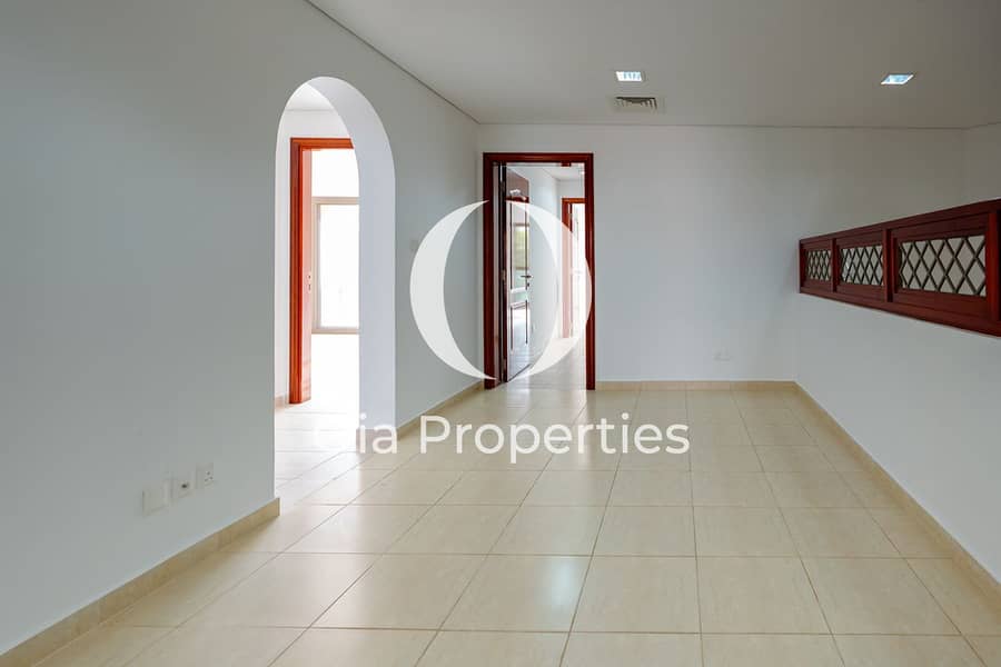 7 townhouse-mangrove-village-abu-dhabi-34. jpg
