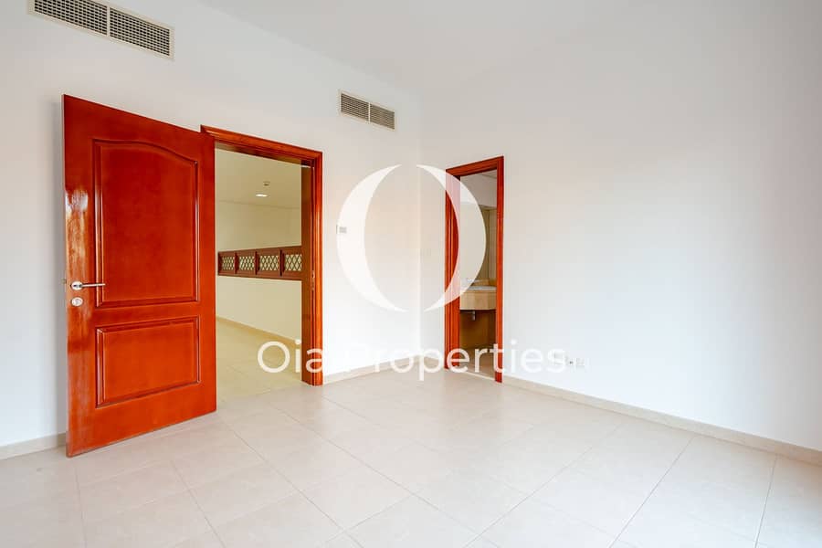 9 townhouse-mangrove-village-abu-dhabi-31. jpg