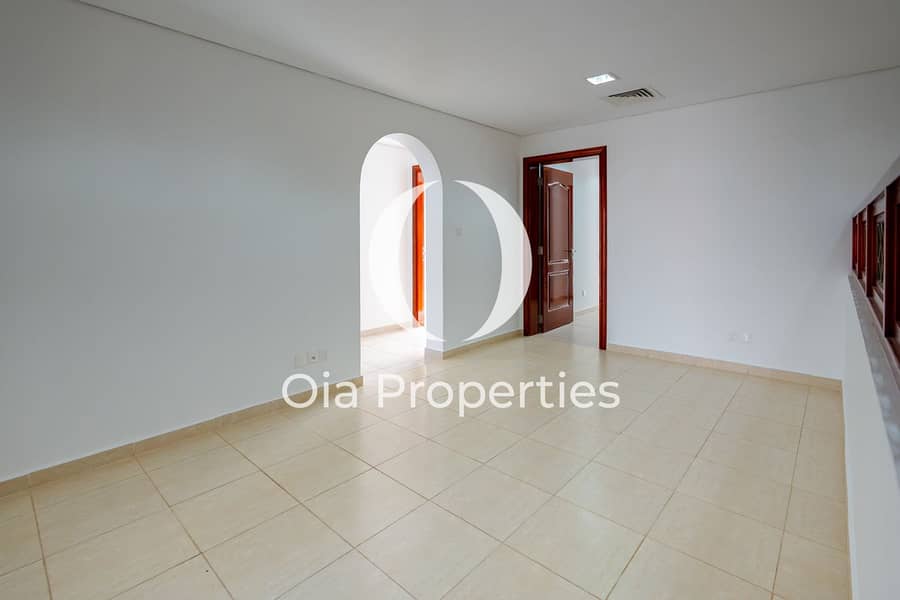 11 townhouse-mangrove-village-abu-dhabi-29. jpg