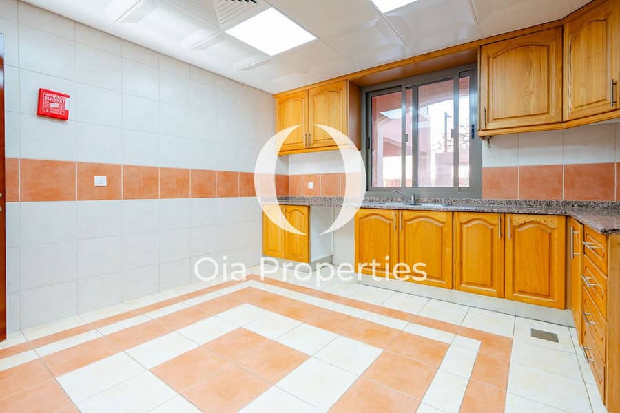 12 townhouse-mangrove-village-abu-dhabi-26. jpg