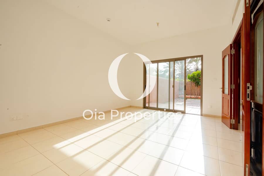 14 townhouse-mangrove-village-abu-dhabi-18. jpg