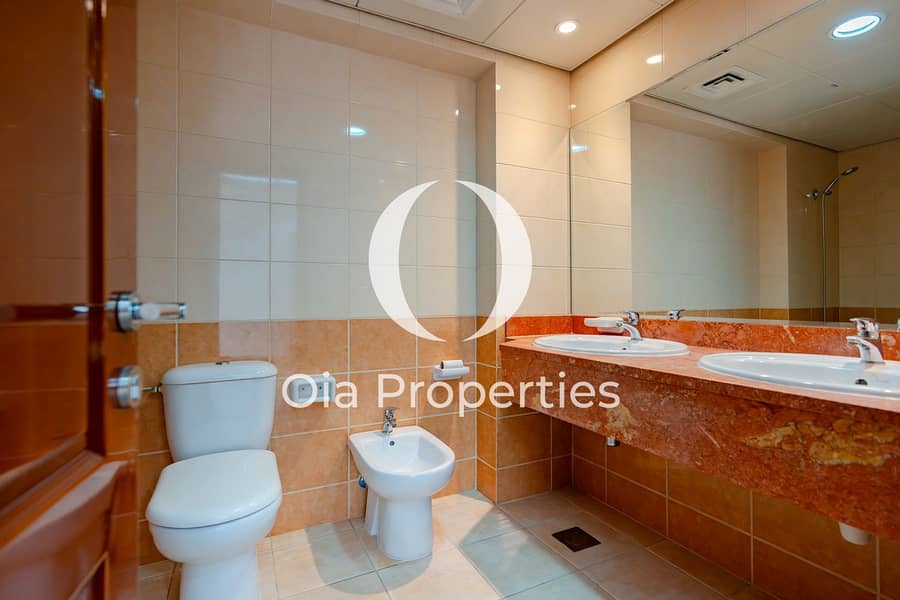15 townhouse-mangrove-village-abu-dhabi-43. jpg