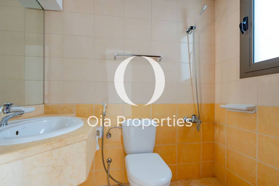16 townhouse-mangrove-village-abu-dhabi-33. jpg