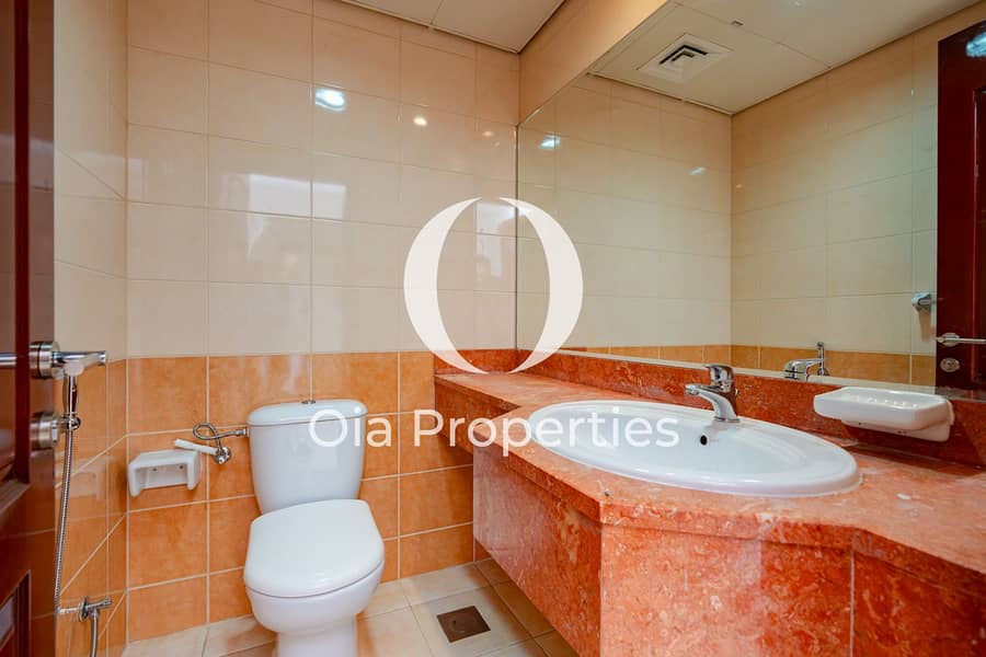 17 townhouse-mangrove-village-abu-dhabi-17. jpg