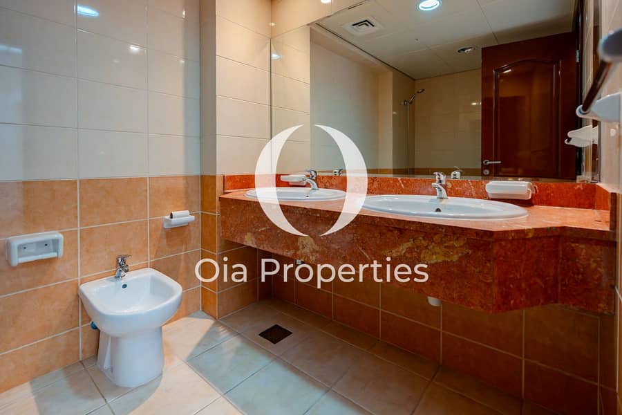 18 townhouse-mangrove-village-abu-dhabi-44. jpg