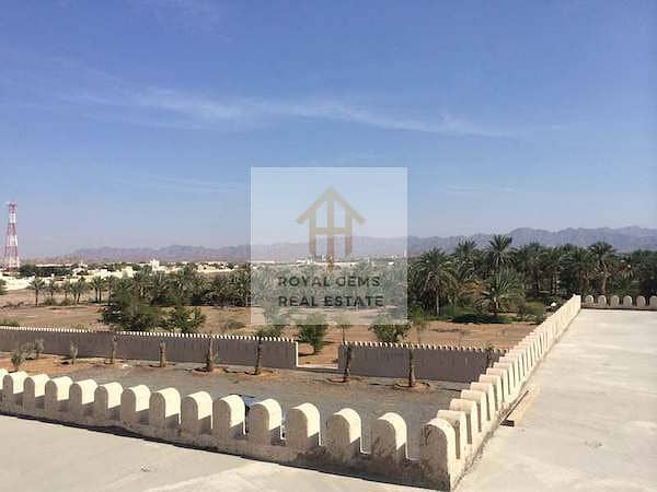 14 view-from-roof-of-white-fort-manama. jpg
