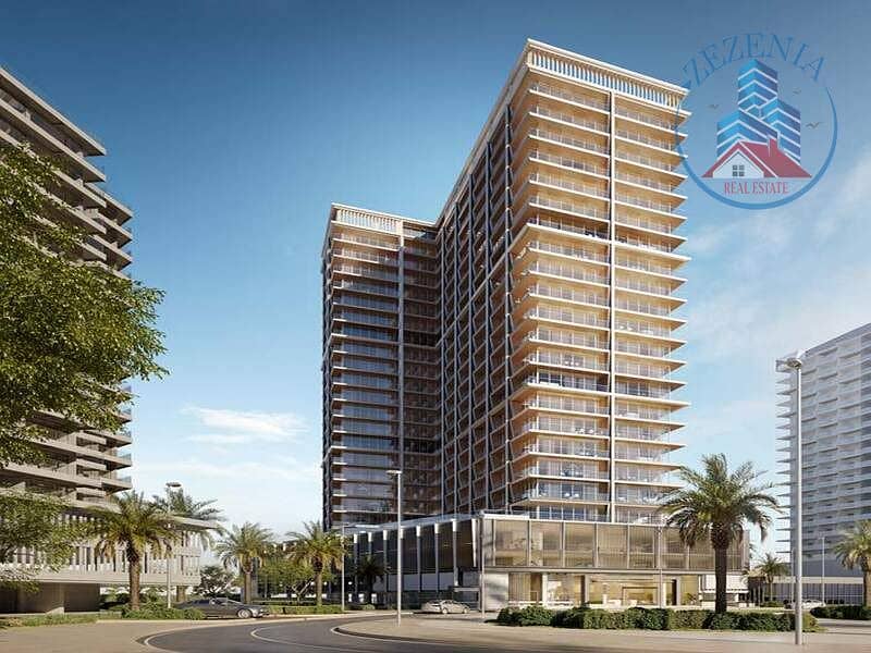 2 Digital-Brochure-Starligh-004. jpg