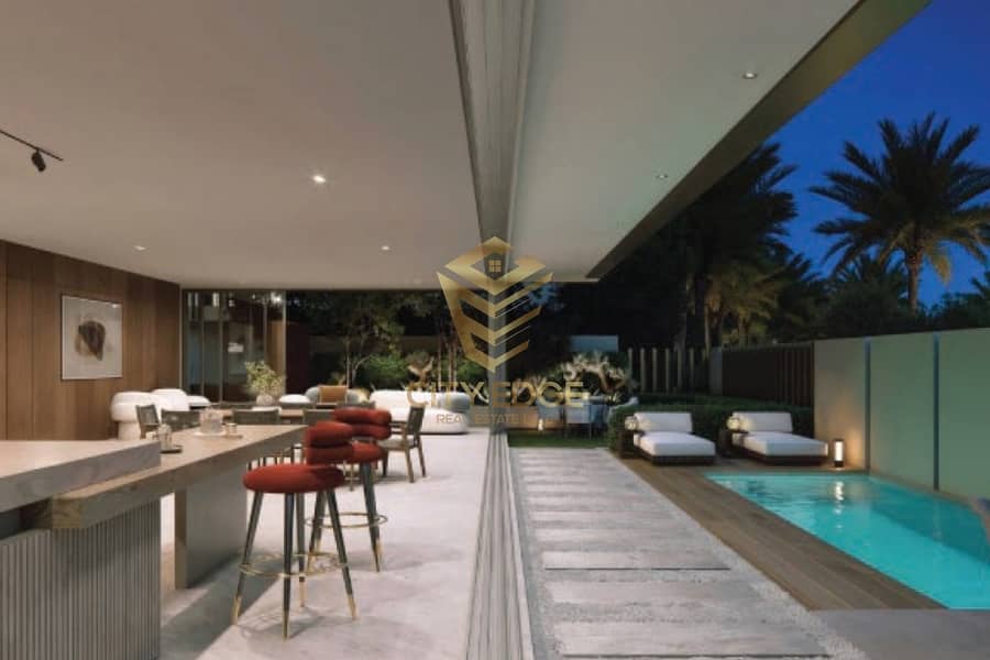 Вилла в Al Tay West,Al Tay Hills, 6 спален, 6500000 AED - 11816977 Вилла в Al Tay West,Al Tay Hills, 6 спален, 6500000 AED - 11816977